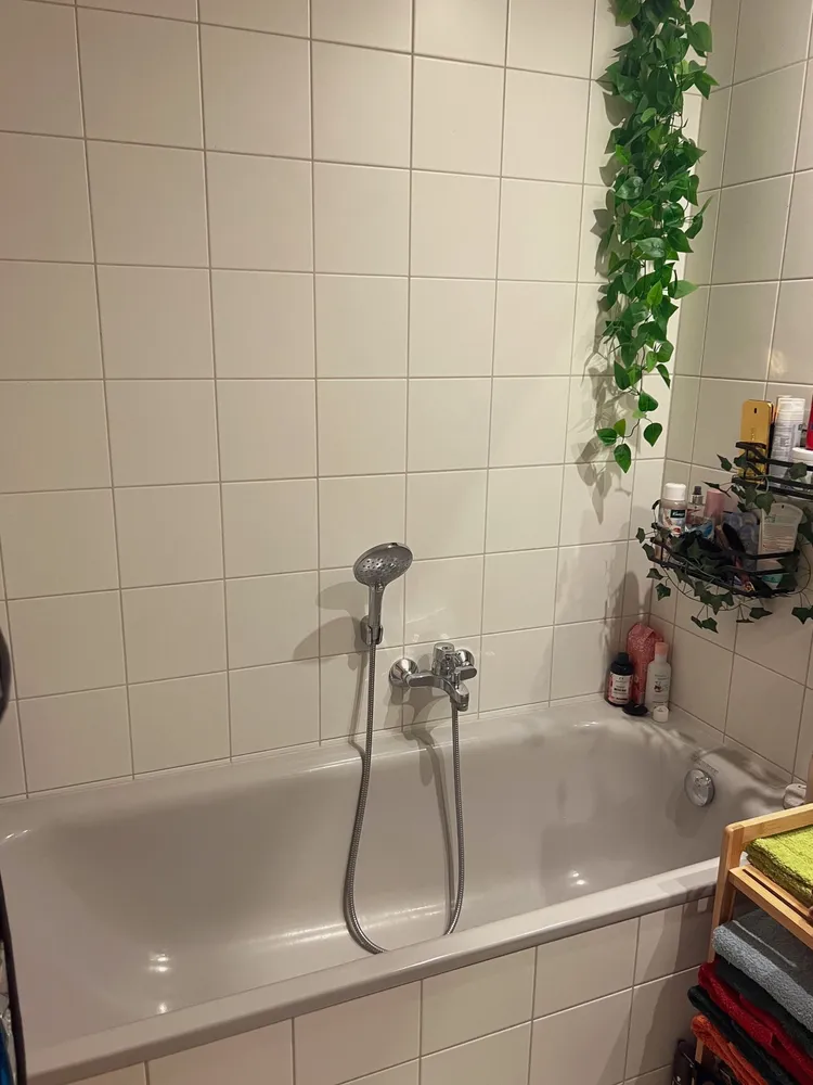 3 Zimmer Wohnung mit 95 m² in Mönchengladbach – Bild 3