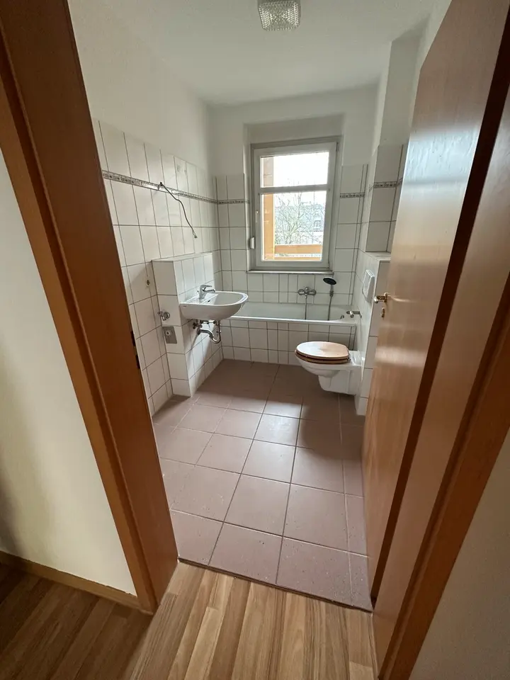 3 Zimmer Wohnung mit 63 m² in Altenburg – Bild 6