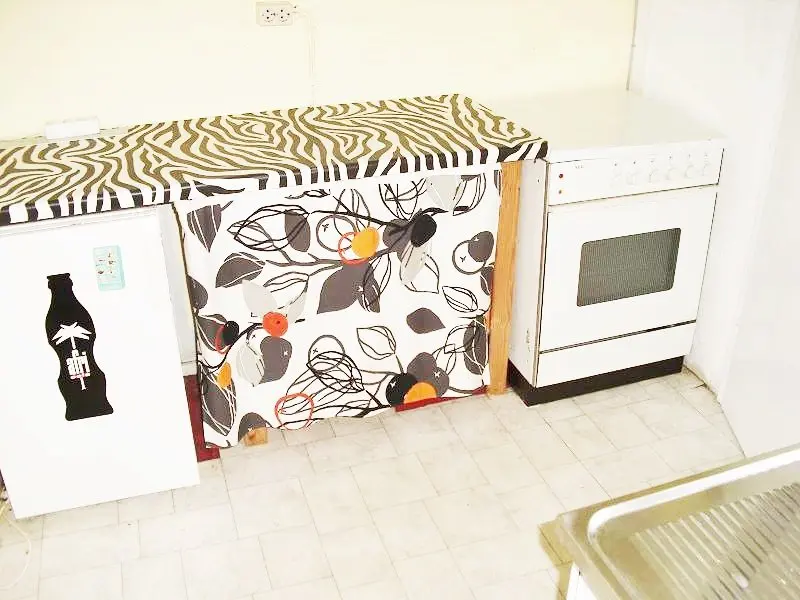 3 Zimmer Wohnung mit 61 m² in Kassel – Bild 9