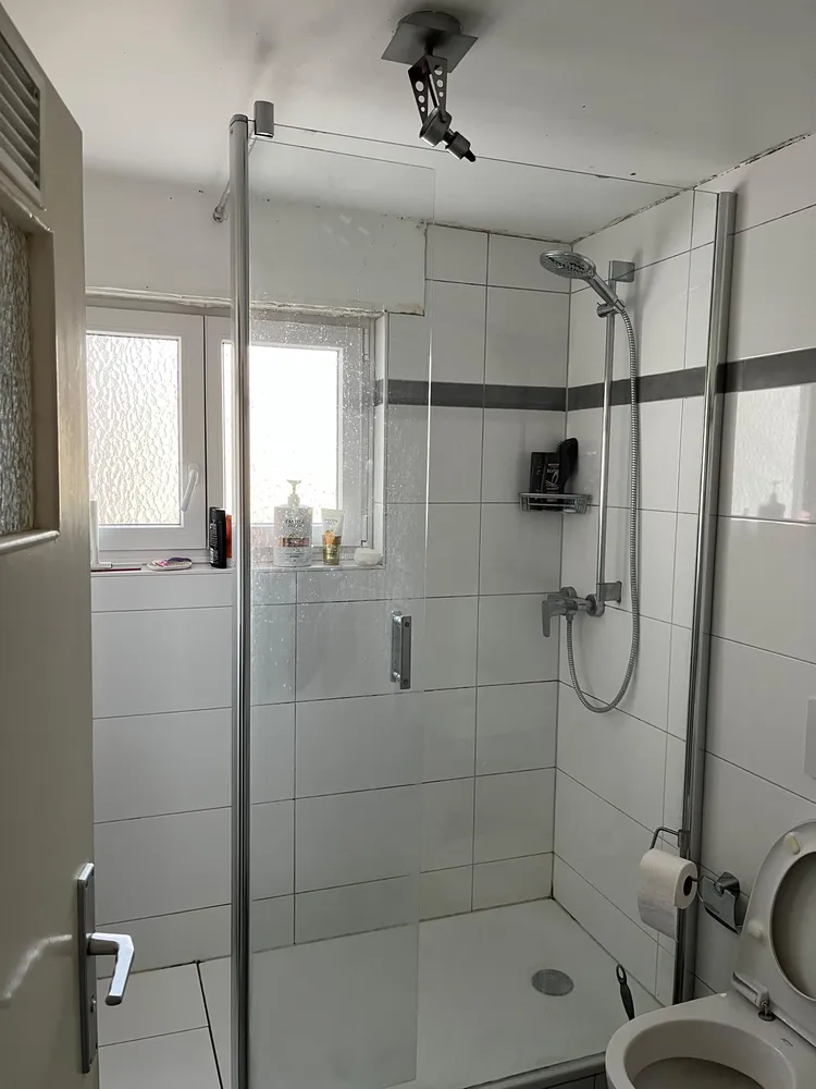 WG-Zimmer mit 10 m² in Karlsruhe – Bild 4