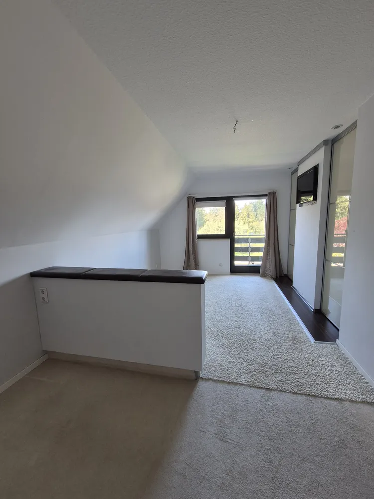 5 room house with 150 m² in Werder (Havel) – Photo 12