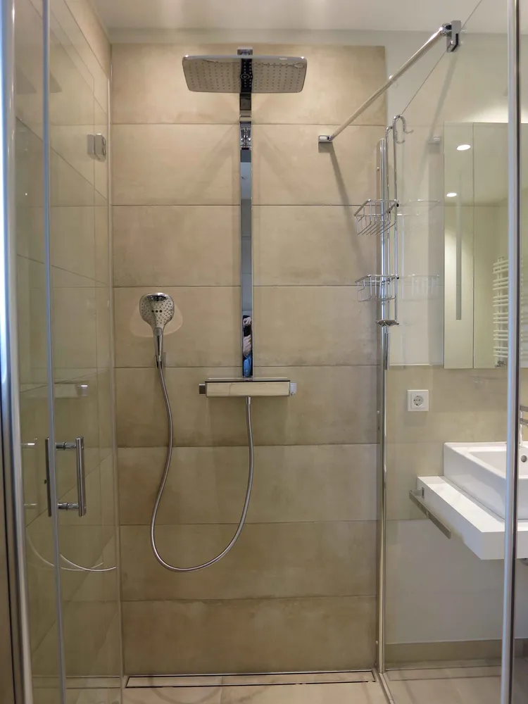 3 Zimmer Wohnung mit 111 m² in Trier – Bild 12
