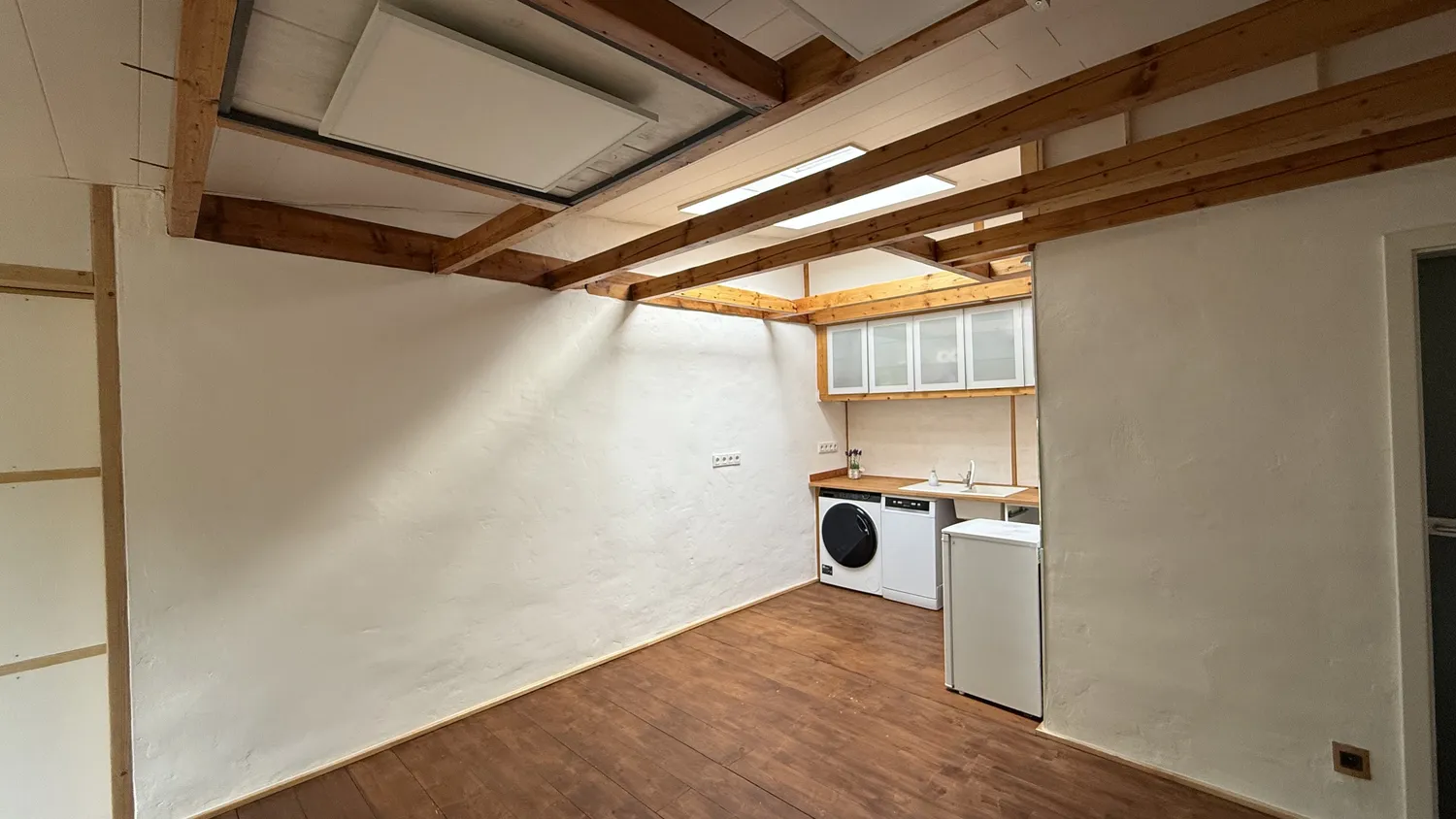 2 Zimmer Wohnung mit 62 m² in Neuss – Bild 4