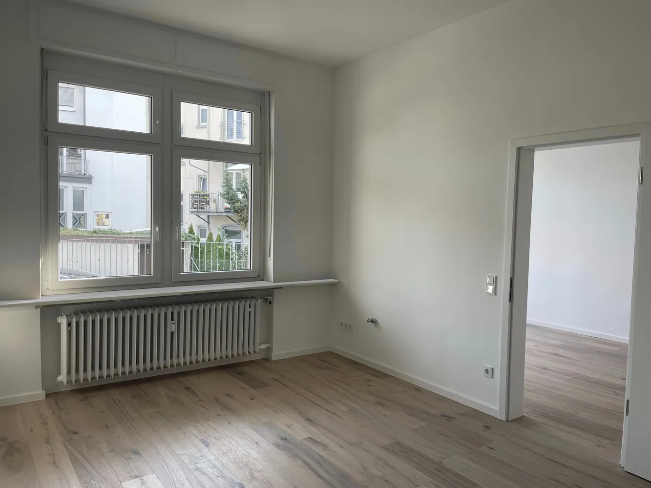 2 Zimmer Wohnung mit 82 m² in Limburg an der Lahn – Bild 8
