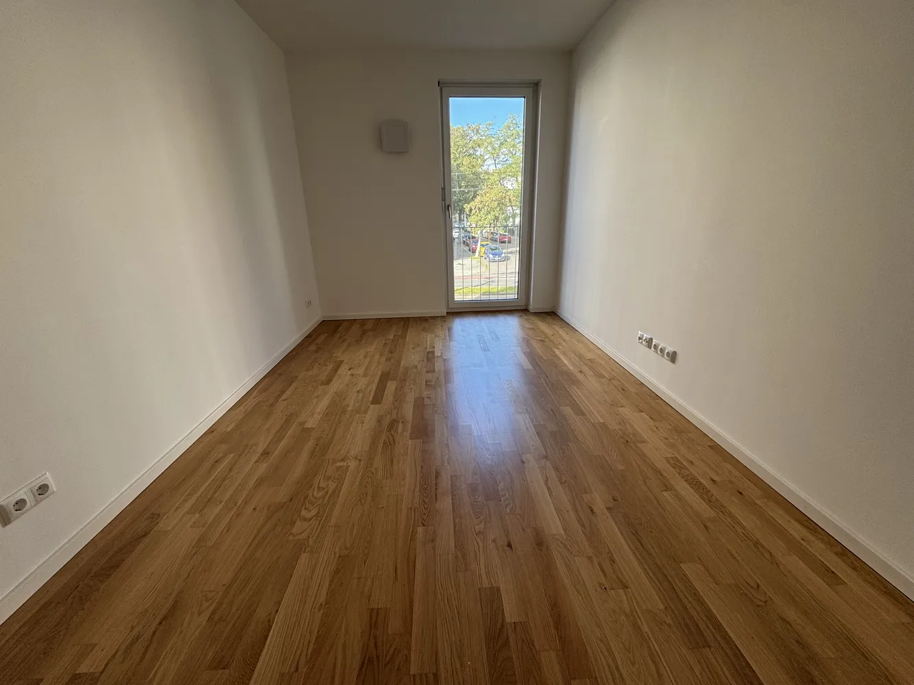 4 Zimmer Wohnung mit 104 m² in Leipzig – Bild 8