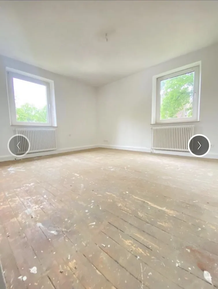 3 Zimmer Wohnung mit 62 m² in Marl – Bild 6
