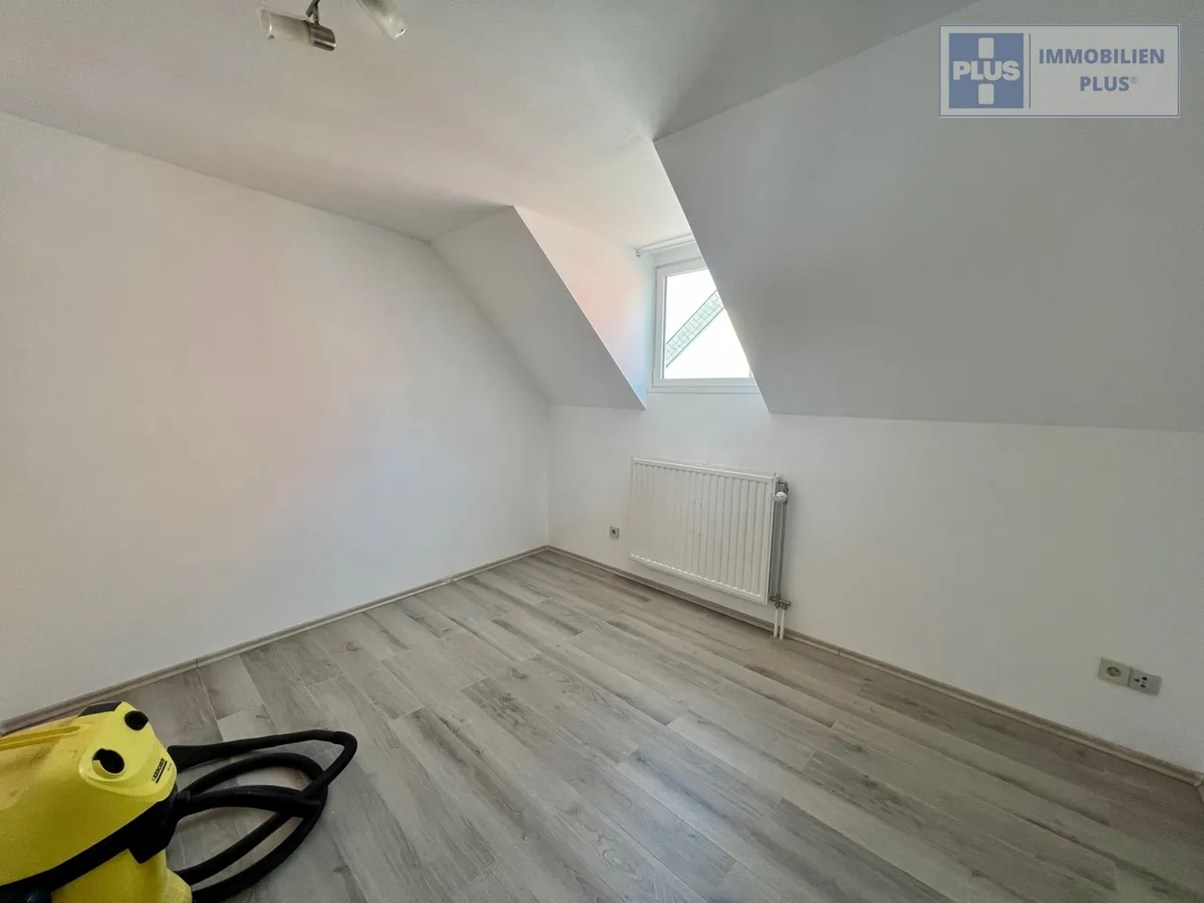 3 Zimmer Wohnung mit 75 m² in Homburg – Bild 6