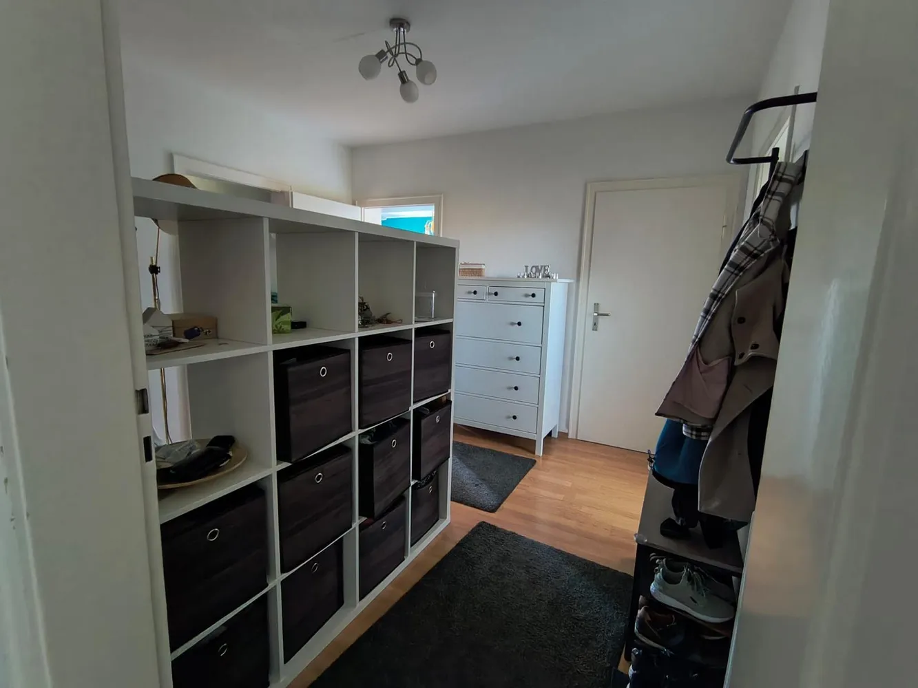 3 Zimmer Wohnung mit 70 m² in Bonn – Bild 10