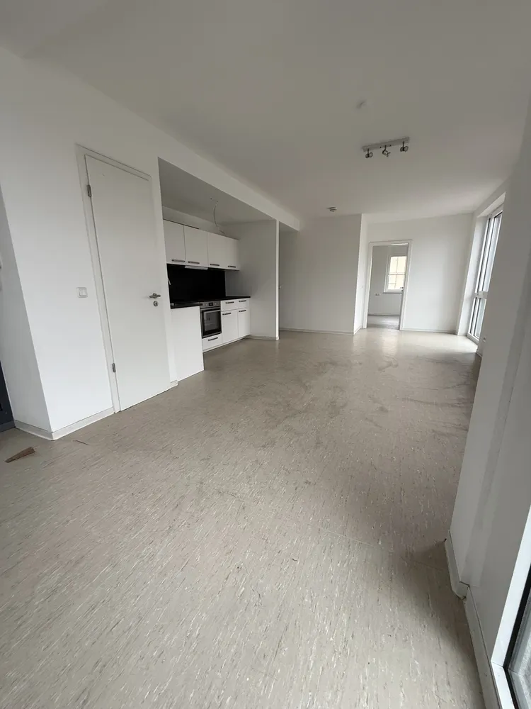 7 Zimmer Wohnung mit 35 m² in Gießen – Bild 4