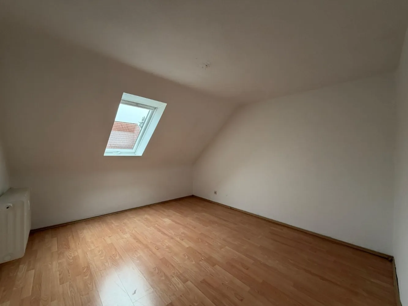 3 Zimmer Wohnung mit 70 m² in Braunschweig – Bild 6