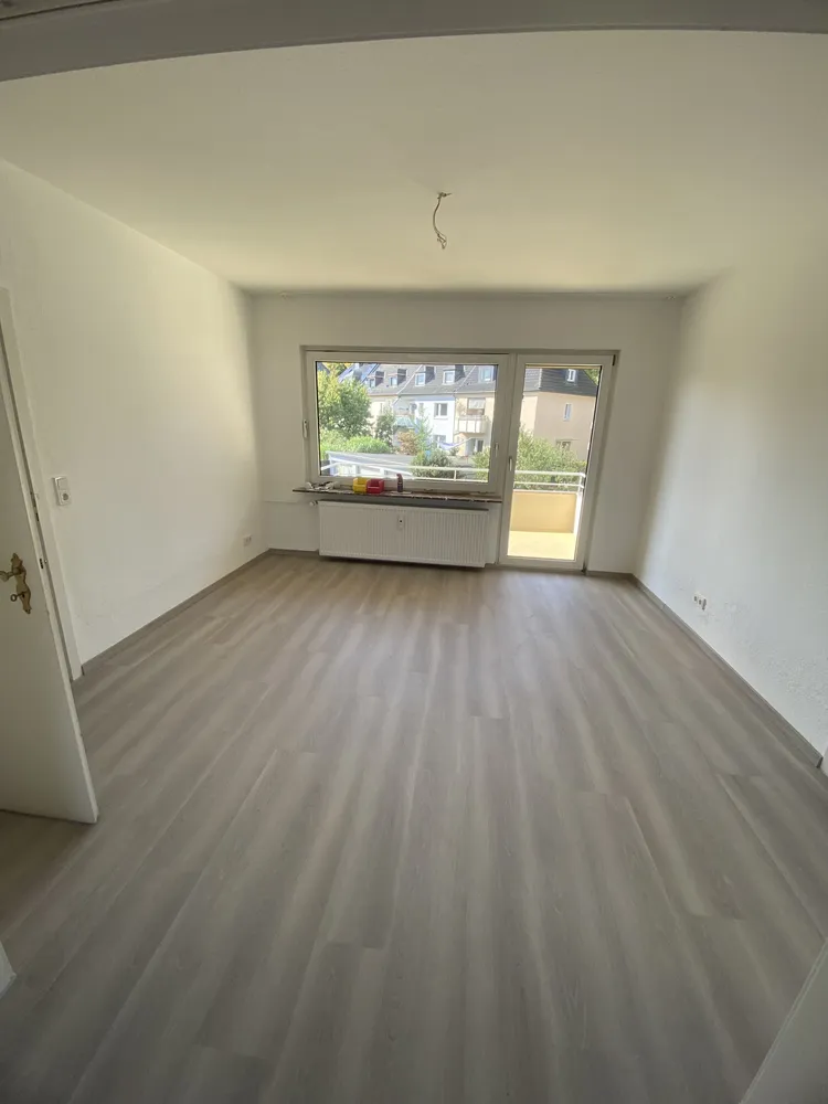 4 Zimmer Wohnung mit 98 m² in Bochum – Bild 5
