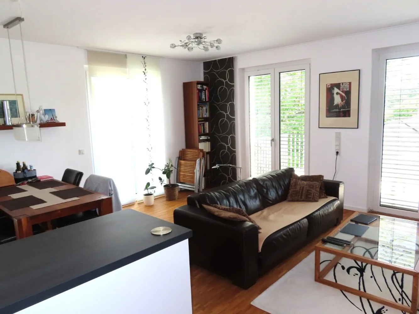 3 Zimmer Wohnung mit 87 m² in Kassel – Bild 5