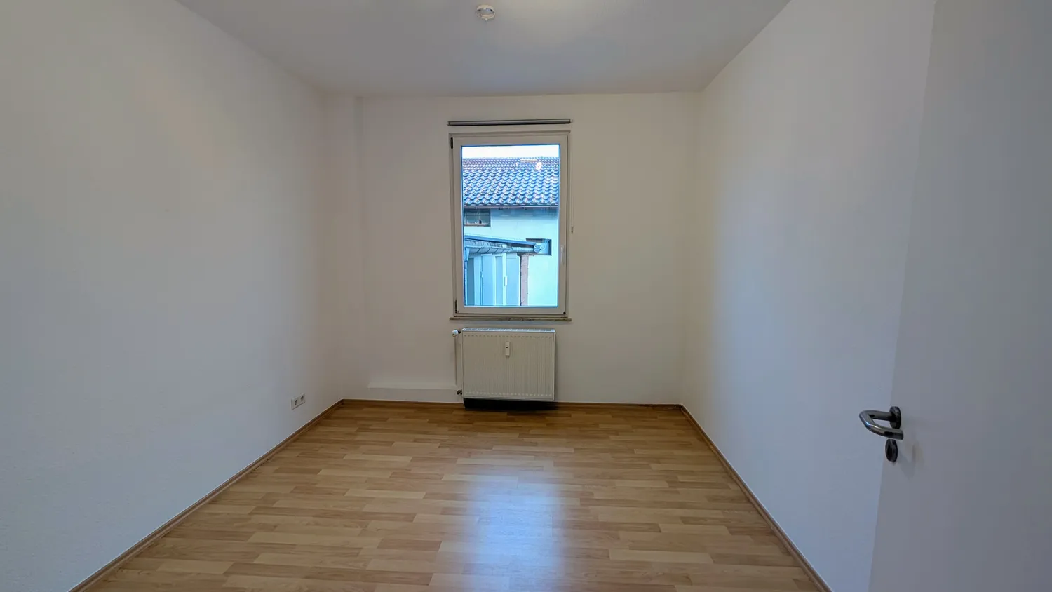 2 room apartment with 51 m² in Wiesbaden – Photo 9