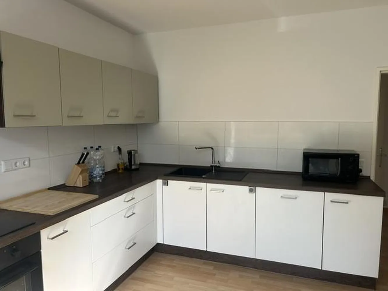 2 Zimmer Wohnung mit 79 m² in Neuss – Bild 6