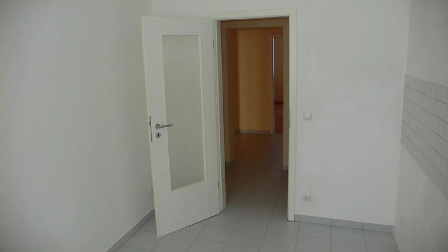 2 Zimmer Wohnung mit 60 m² in Essen – Bild 6