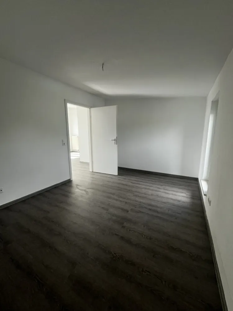 2 Zimmer Wohnung mit 66 m² in Dresden – Bild 12