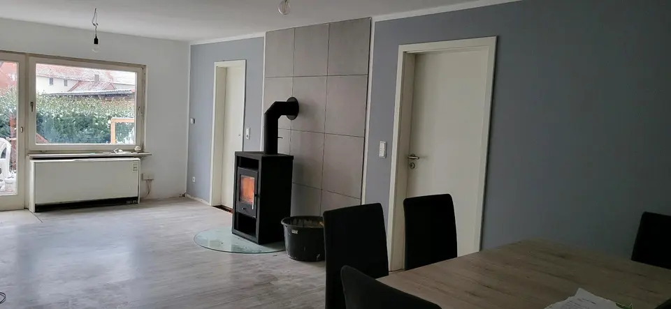 4 Zimmer Wohnung mit 90 m² in Northeim – Bild 10