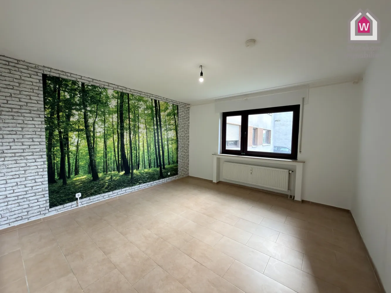 3 Zimmer Wohnung mit 82 m² in Bochum – Bild 3
