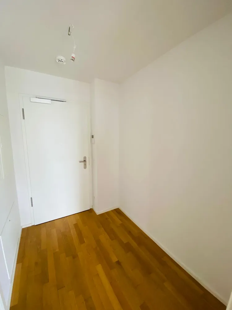 2 Zimmer Wohnung mit 60 m² in Berlin – Bild 2