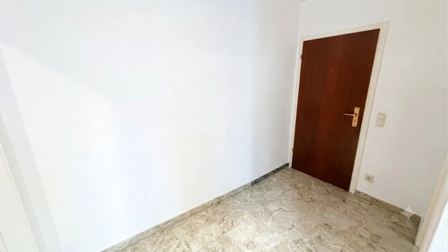 3 Zimmer Wohnung mit 52 m² in Bochum – Bild 4