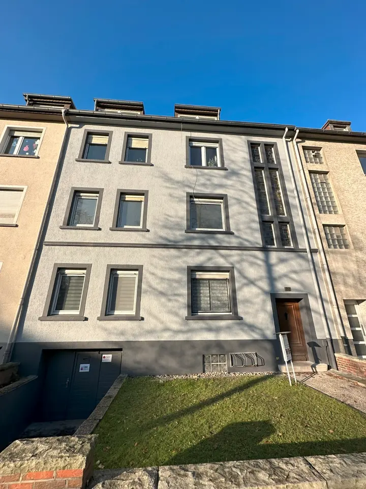 3 Zimmer Wohnung mit 72 m² in Hamm – Bild 3