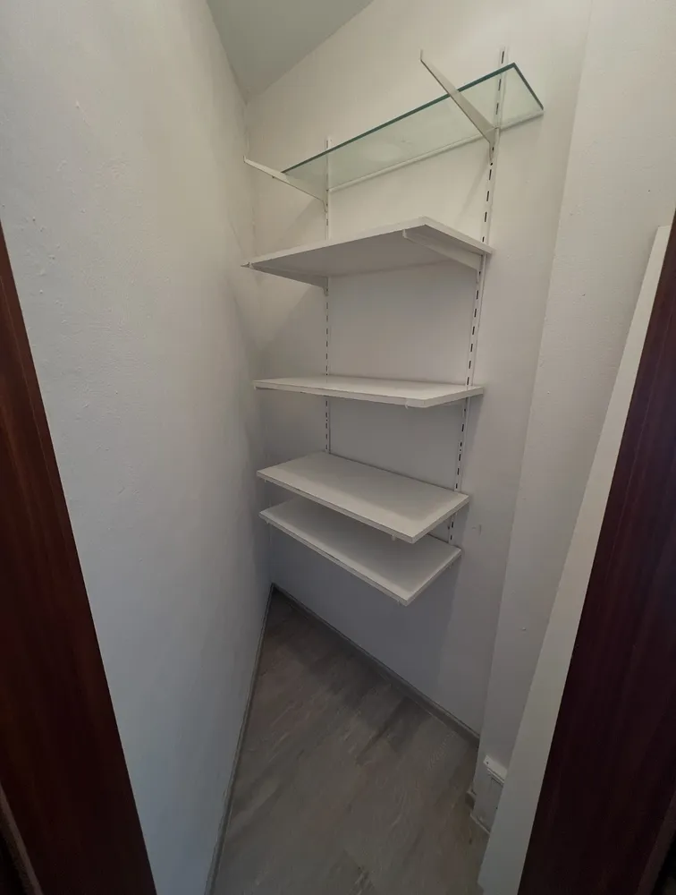 2 Zimmer Wohnung mit 60 m² in Leonberg – Bild 2