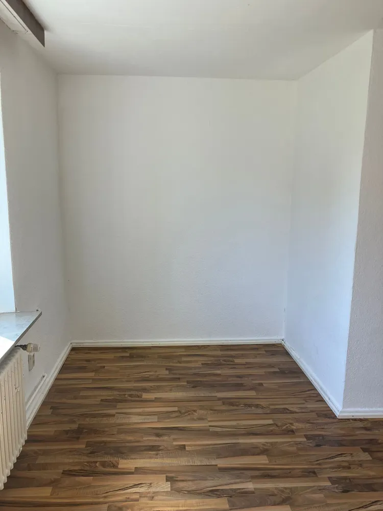 1 Zimmer Wohnung mit 30 m² in Hamburg – Bild 3