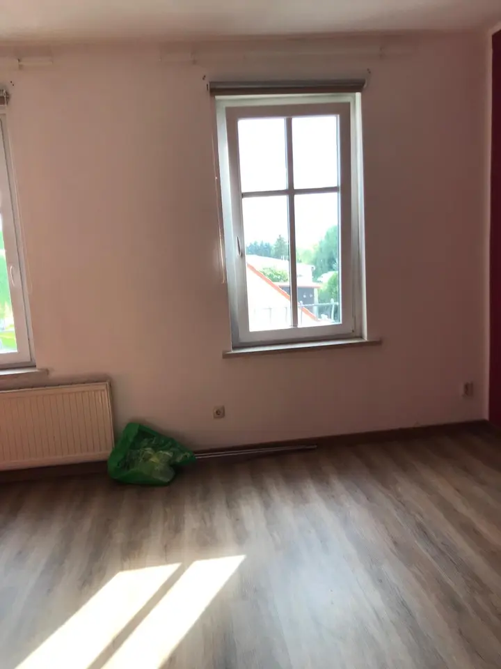 2 Zimmer Wohnung mit 56 m² in Altenburg – Bild 2