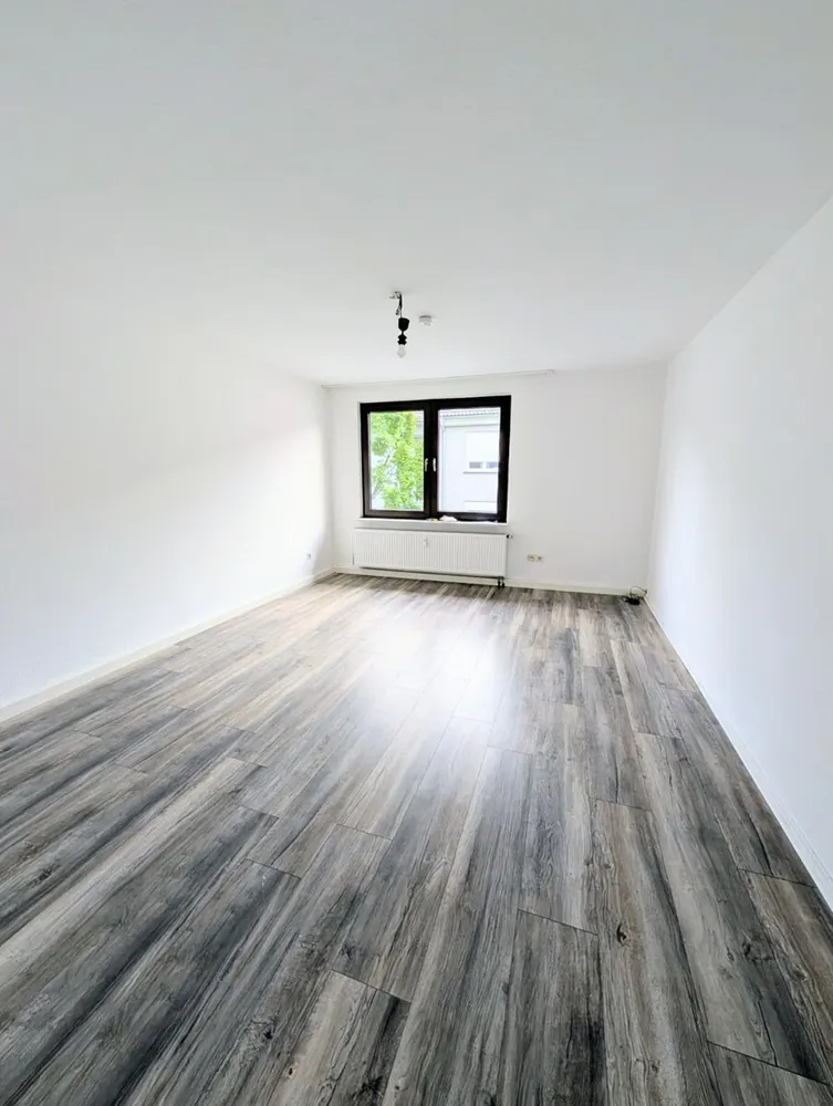 2 Zimmer Wohnung mit 66 m² in Wuppertal – Bild 3