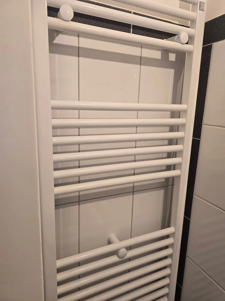 1 Zimmer Wohnung mit 24 m² in Essen – Bild 7