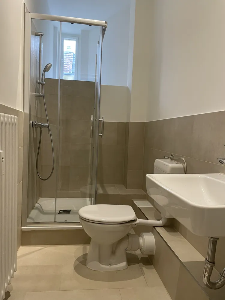 2 Zimmer Wohnung mit 69 m² in Berlin – Bild 6