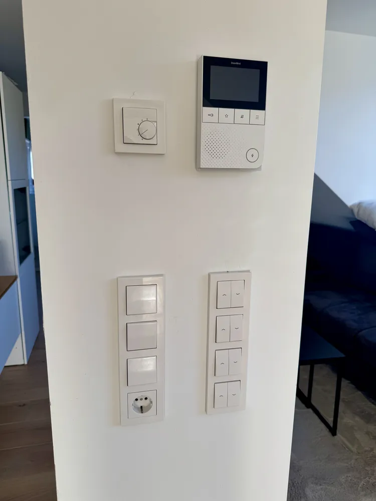 2 Zimmer Wohnung mit 70 m² in Nürtingen – Bild 12