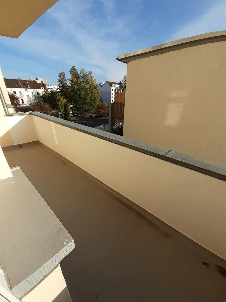 3 Zimmer Wohnung mit 68 m² in Offenbach am Main – Bild 4