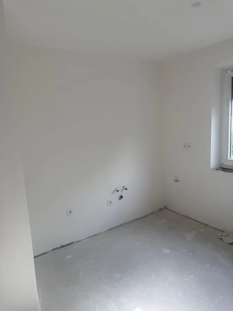 3 Zimmer Wohnung mit 55 m² in Augsburg – Bild 2