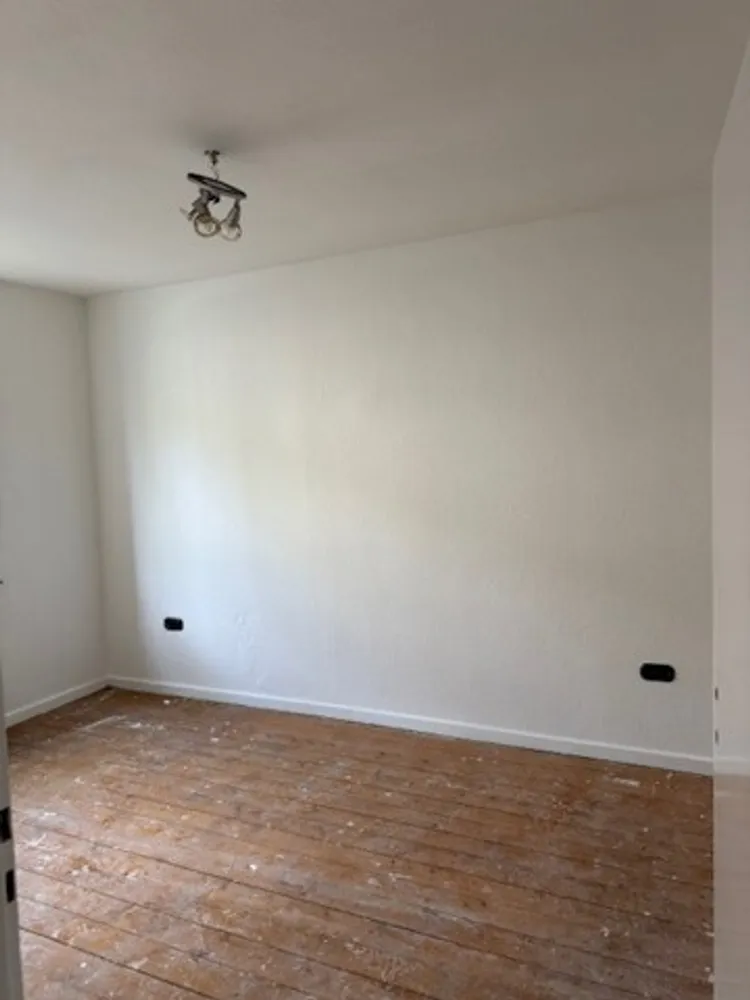 2 Zimmer Wohnung mit 51 m² in Mülheim an der Ruhr – Bild 2
