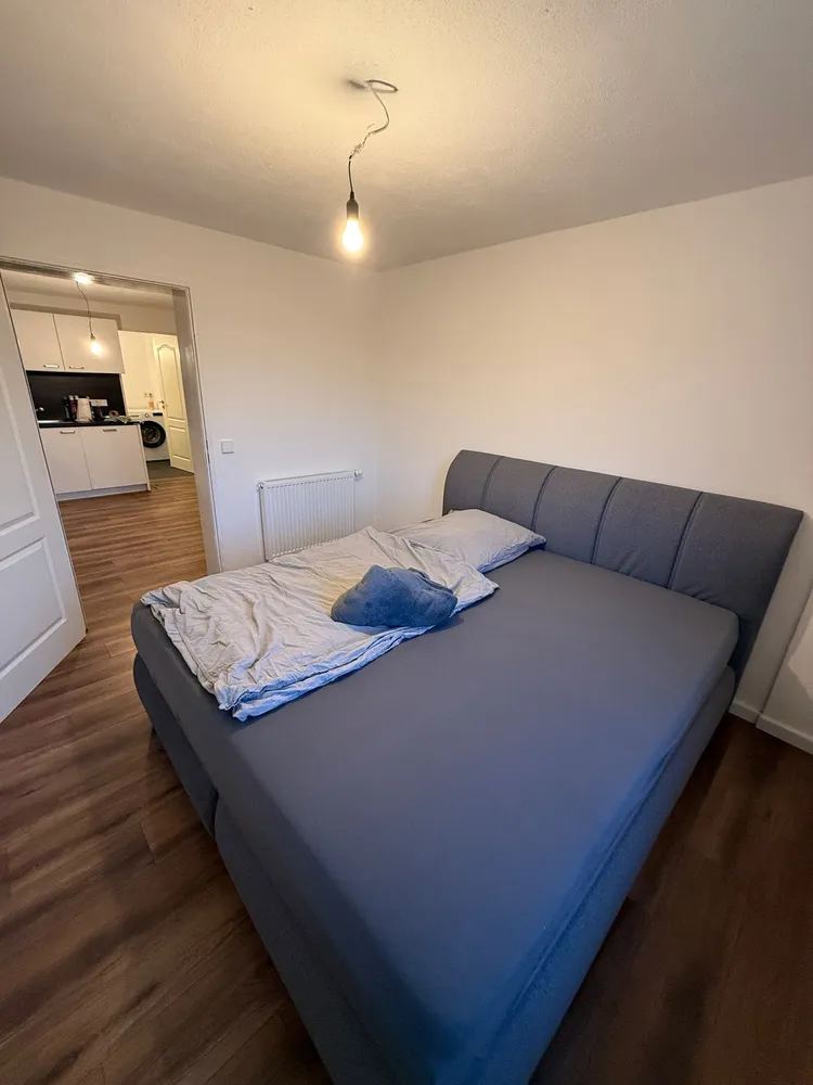 3 Zimmer Wohnung mit 65 m² in Reutlingen – Bild 12
