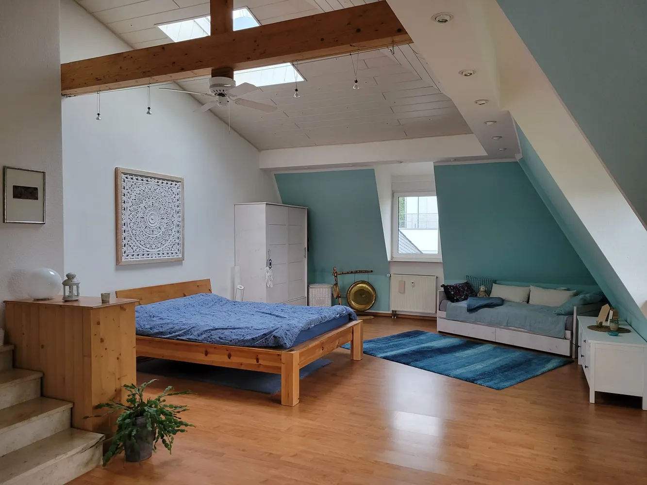 8 Zimmer Haus mit 240 m² in Hofheim am Taunus – Bild 11