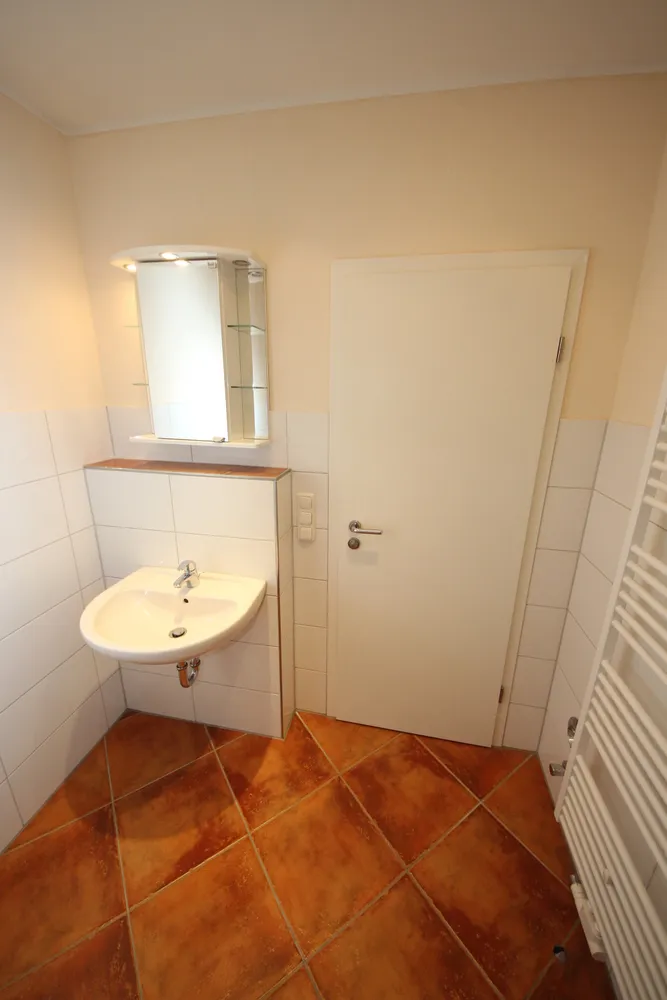1 Zimmer Wohnung mit 40 m² in Magdeburg – Bild 12
