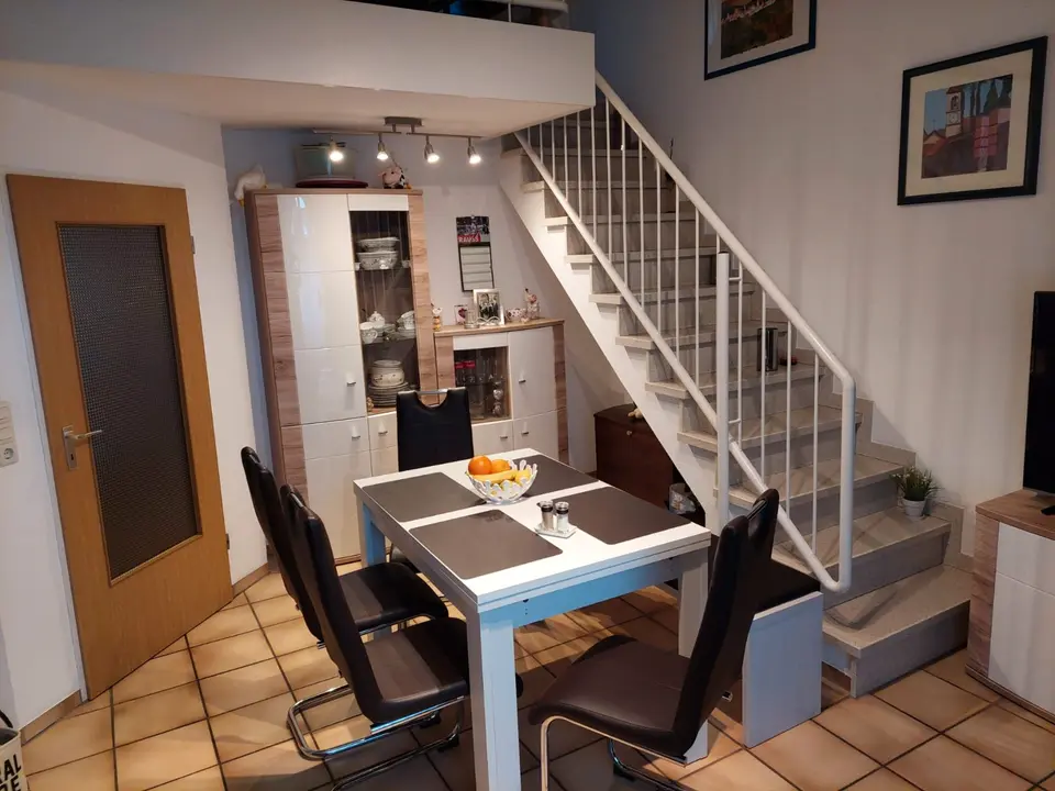 3 Zimmer Wohnung mit 66 m² in Remscheid – Bild 9