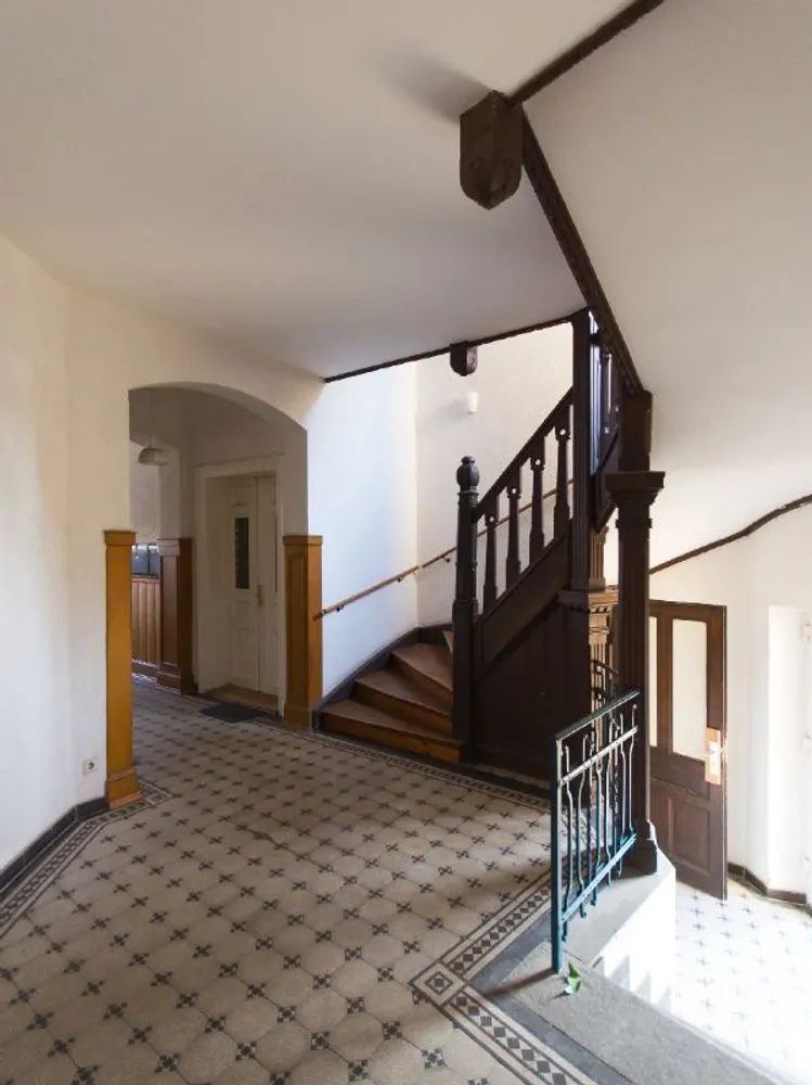 2 Zimmer Wohnung mit 68 m² in Leipzig – Bild 2