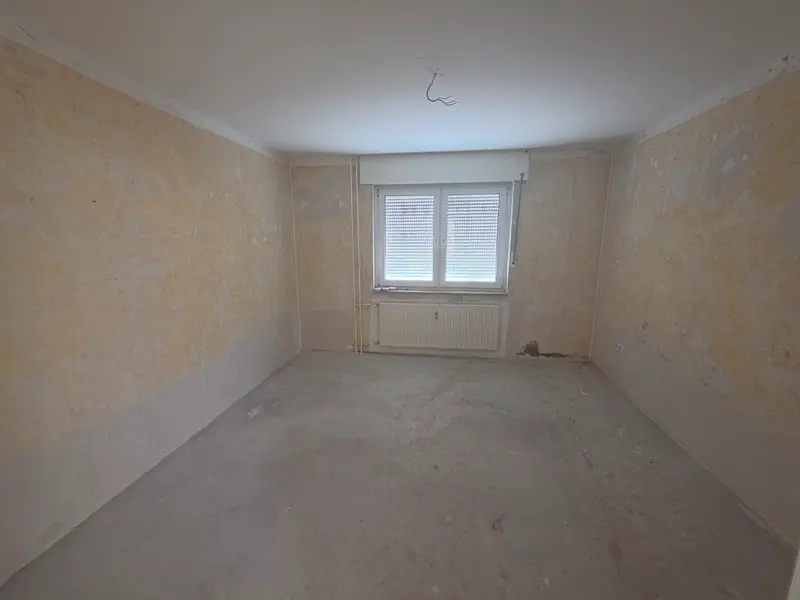 3 room apartment with 67 m² in Dormagen – Photo 6