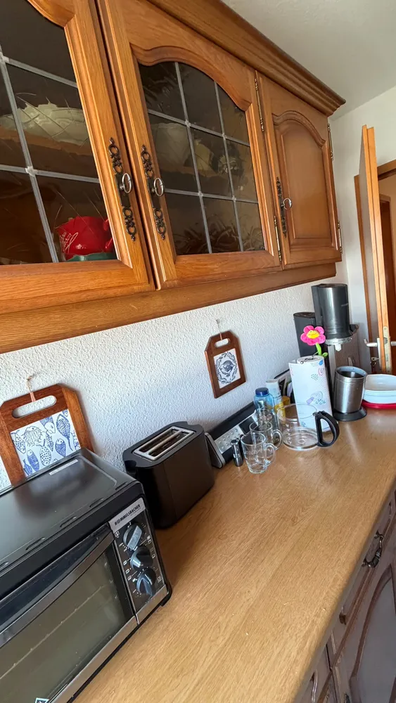 3 Zimmer Wohnung mit 69 m² in Leipzig – Bild 8