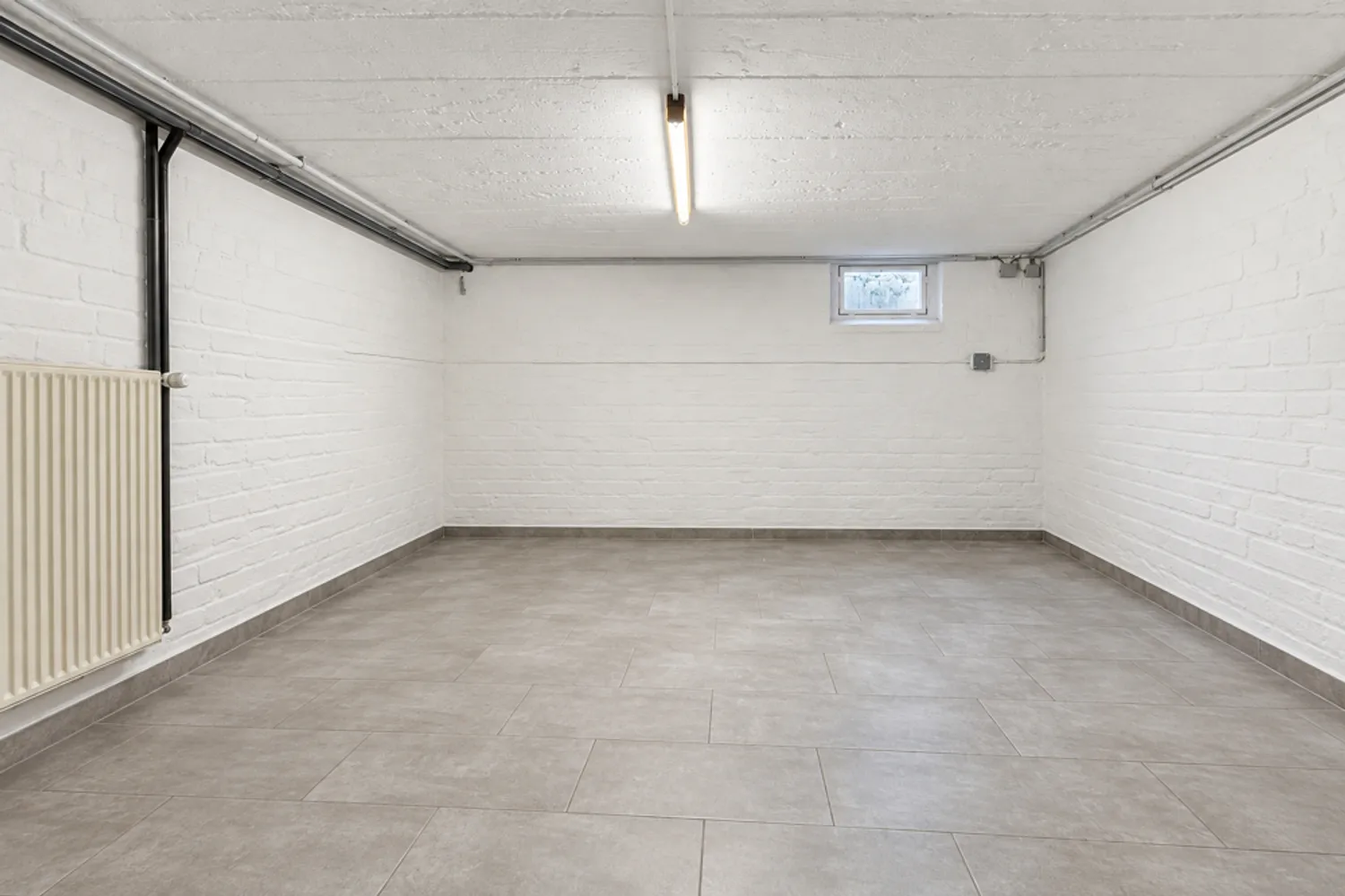 3 Zimmer Haus mit 65 m² in Bremen – Bild 8