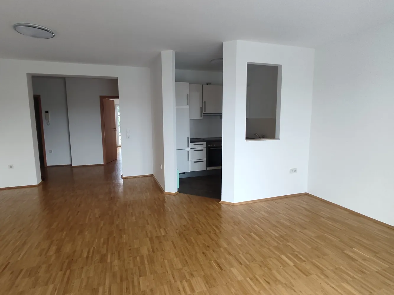 2 Zimmer Wohnung mit 77 m² in Bad Kreuznach – Bild 6