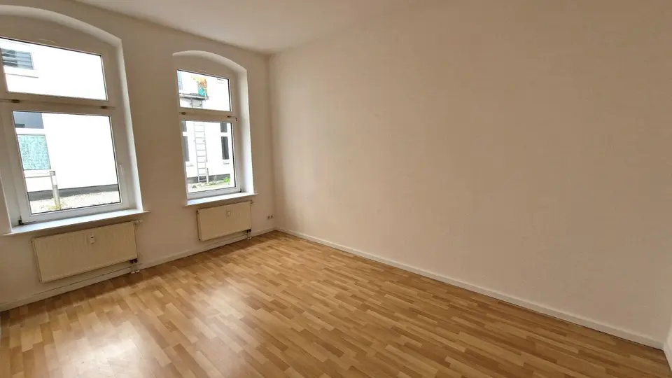 5 Zimmer Wohnung mit 120 m² in Magdeburg – Bild 8