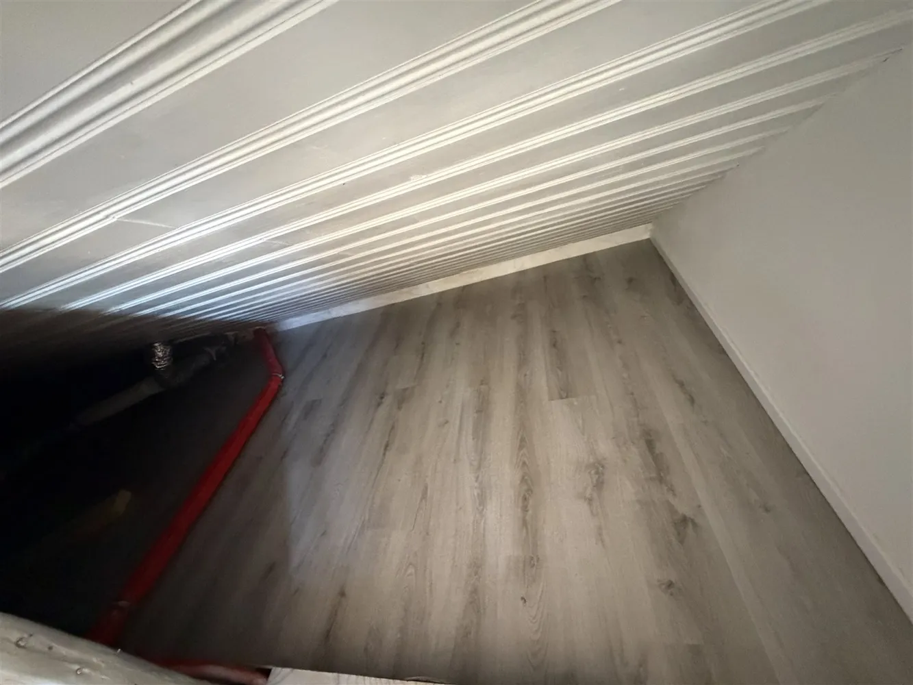2 Zimmer Wohnung mit 40 m² in Tuttlingen – Bild 4