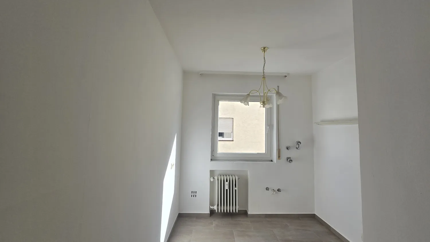 3 Zimmer Wohnung mit 90 m² in Mörfelden-Walldorf – Bild 4