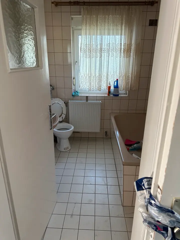 3 Zimmer Wohnung mit 80 m² in Worms – Bild 5