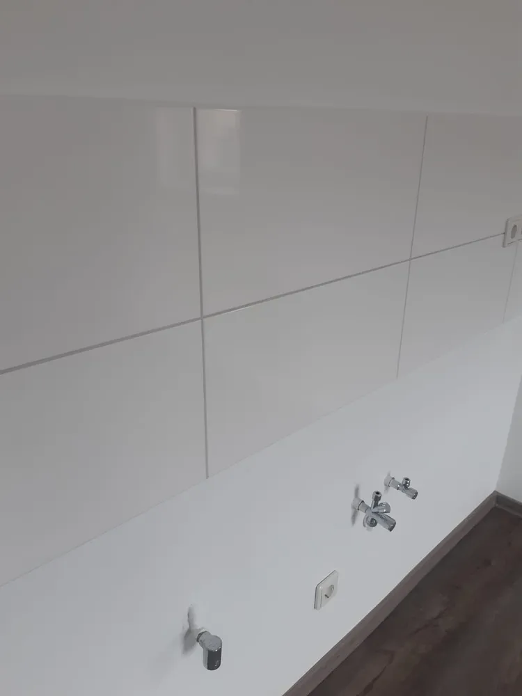 2 Zimmer Wohnung mit 43 m² in Greiz – Bild 3