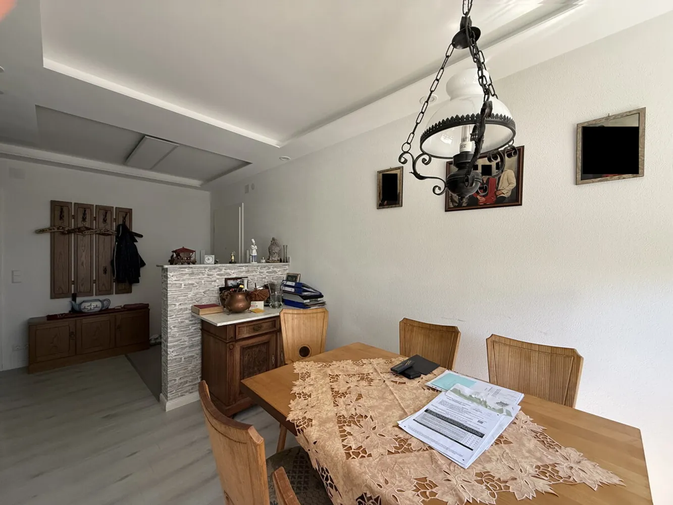 4 Zimmer Wohnung mit 89 m² in Villingen-Schwenningen – Bild 6